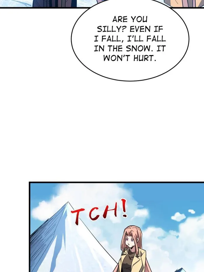 Page 36 of Chapter 293
