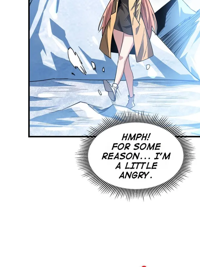Page 37 of Chapter 293