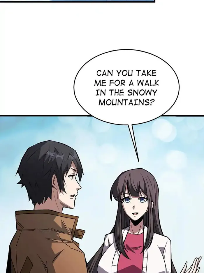 Page 39 of Chapter 293