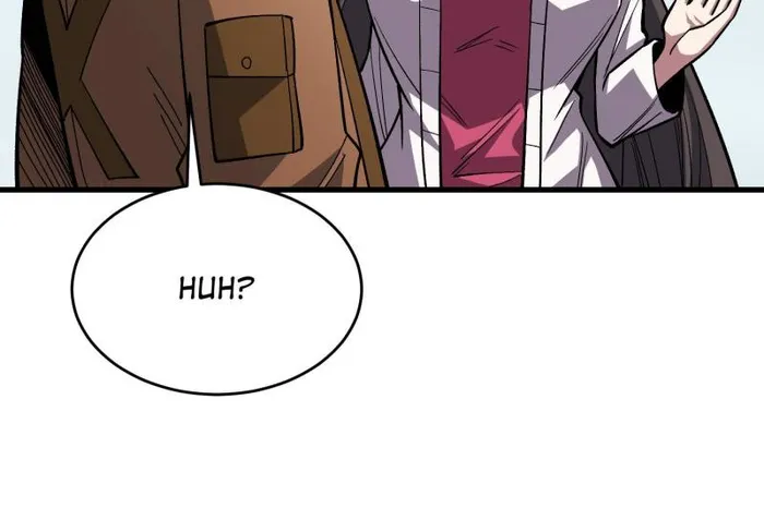 Page 40 of Chapter 293