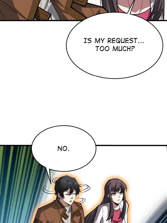 Page 42 of Chapter 293