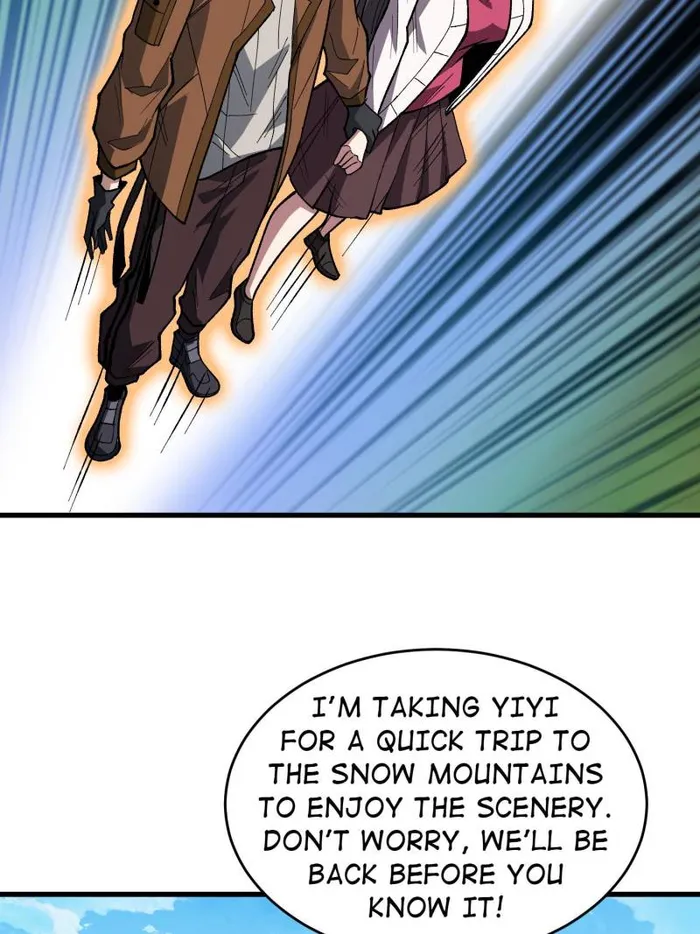 Page 43 of Chapter 293