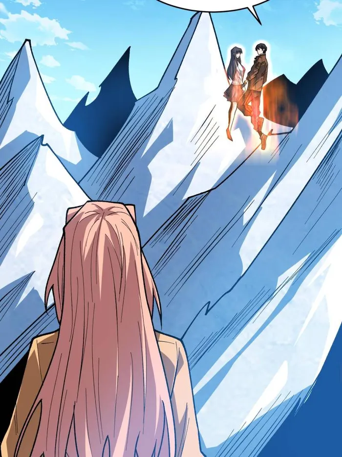 Page 44 of Chapter 293