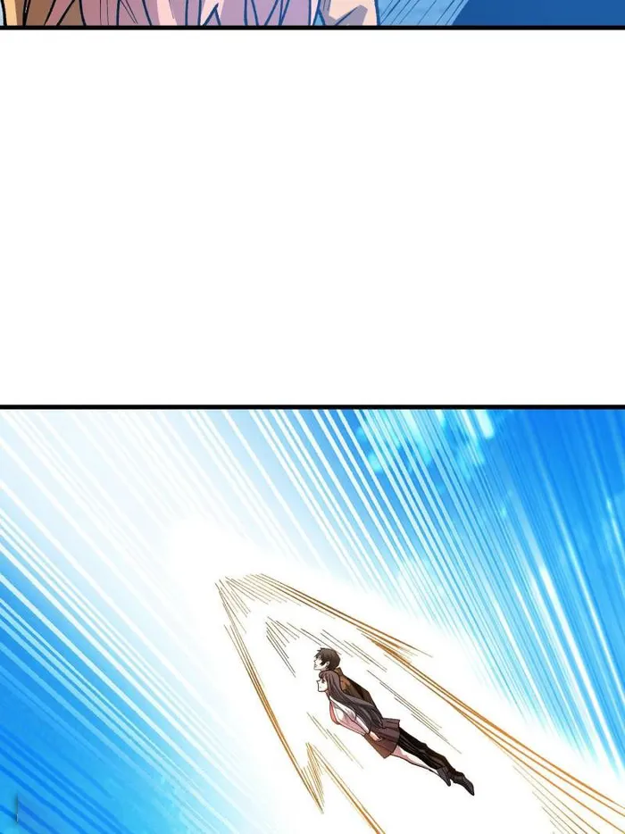 Page 45 of Chapter 293
