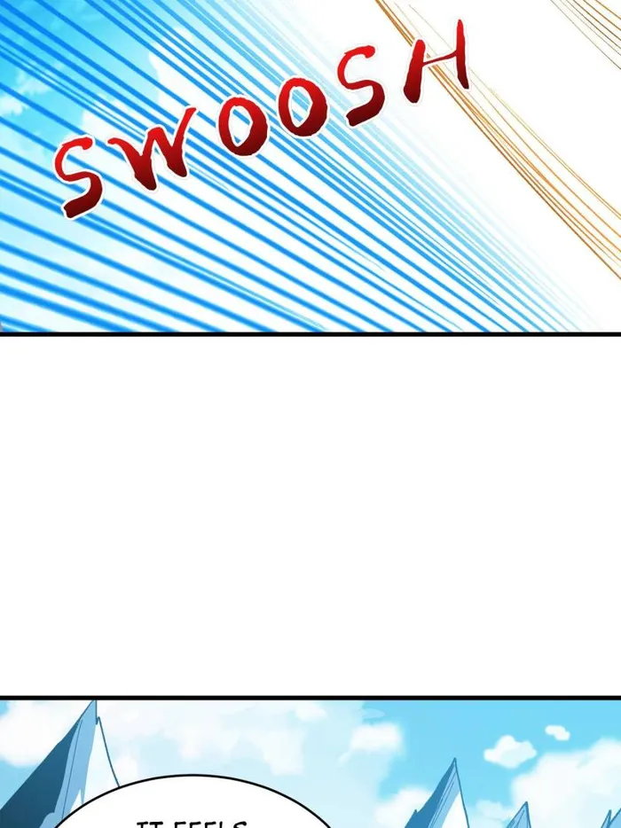 Page 46 of Chapter 293