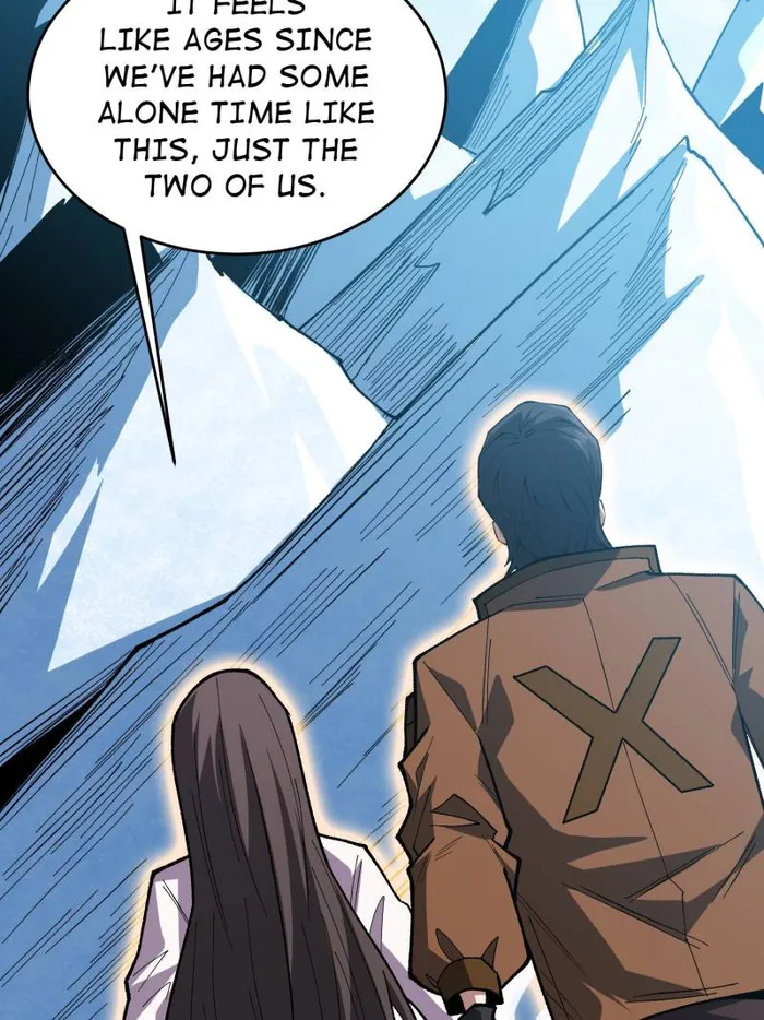 Page 47 of Chapter 293