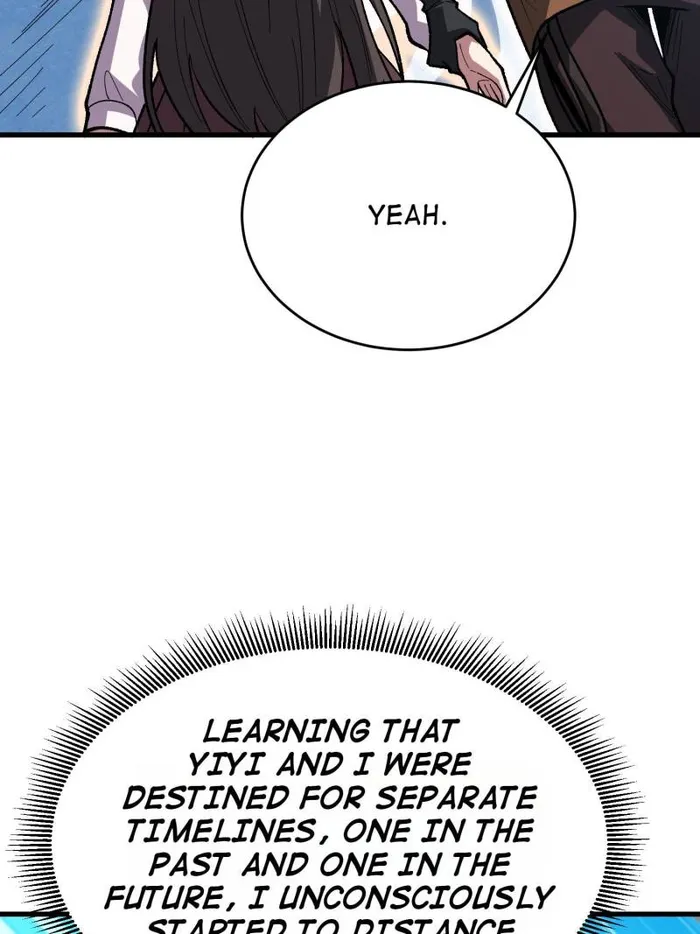 Page 48 of Chapter 293
