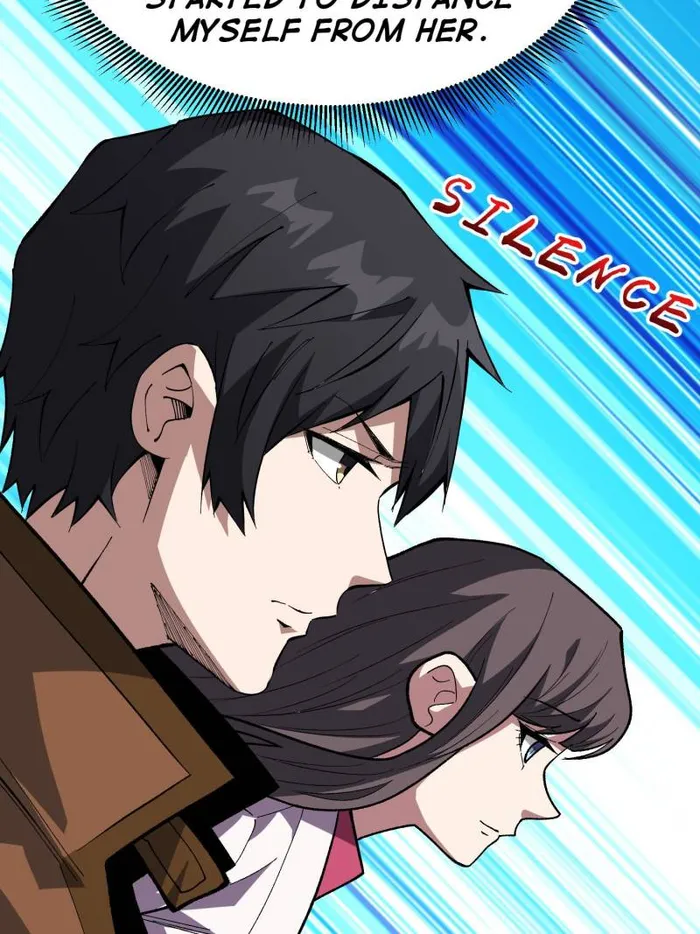 Page 49 of Chapter 293