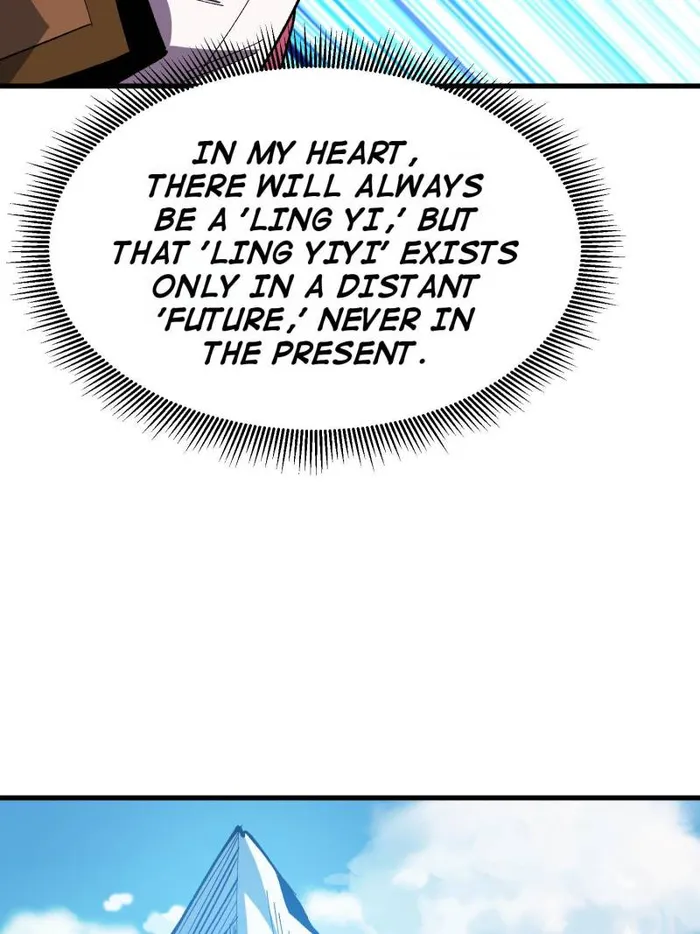 Page 50 of Chapter 293