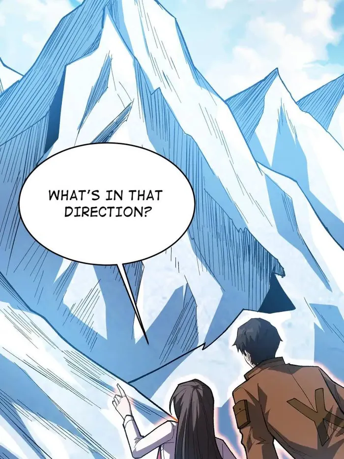 Page 51 of Chapter 293