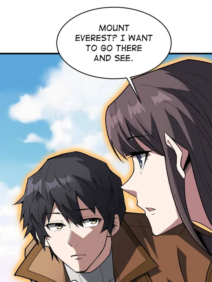 Page 53 of Chapter 293