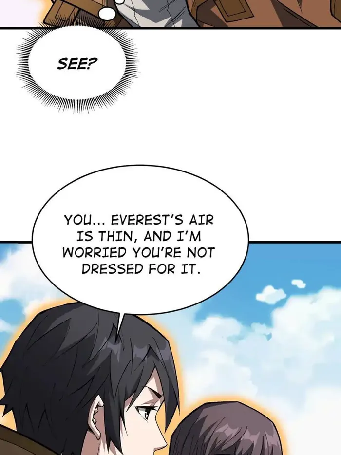 Page 54 of Chapter 293