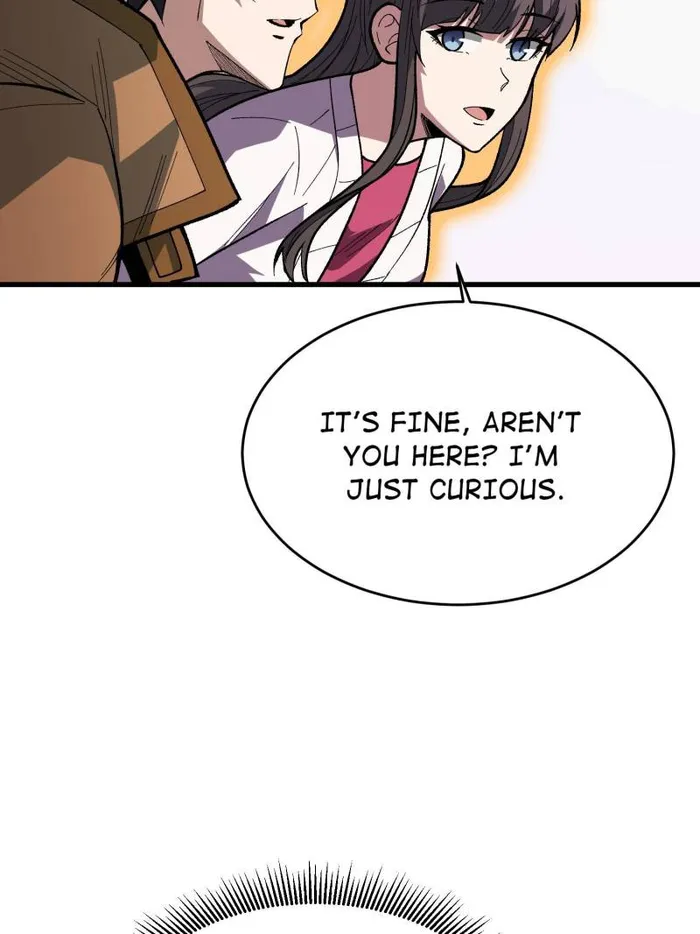 Page 55 of Chapter 293