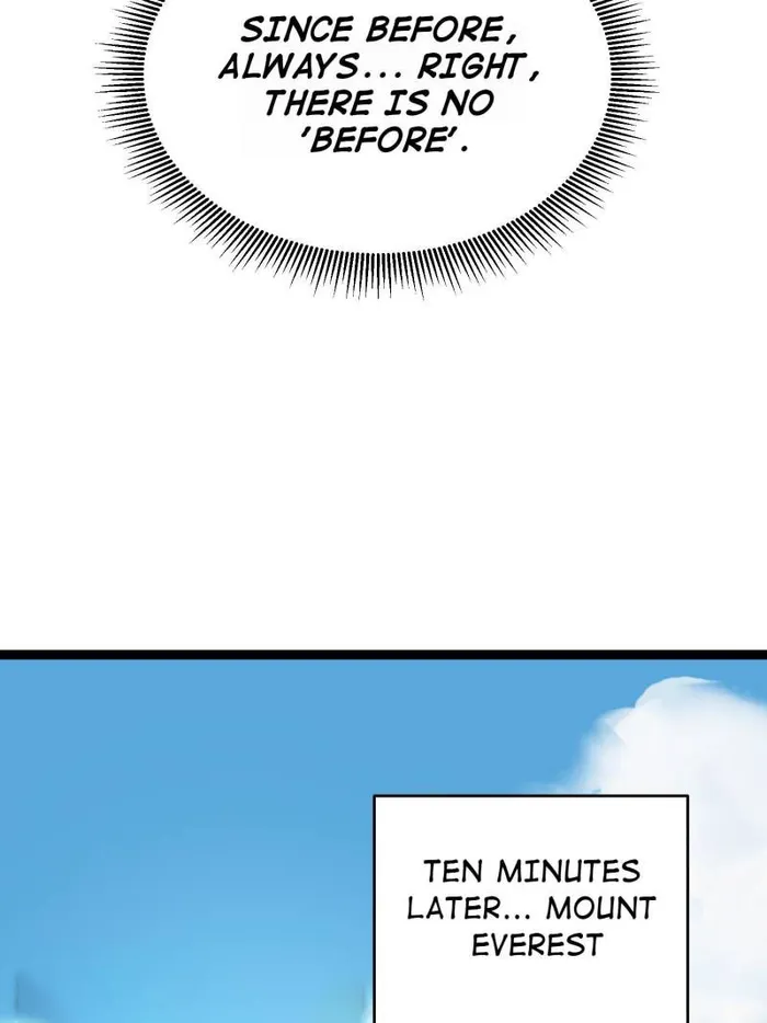Page 57 of Chapter 293