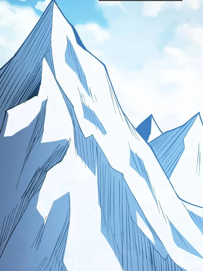Page 58 of Chapter 293