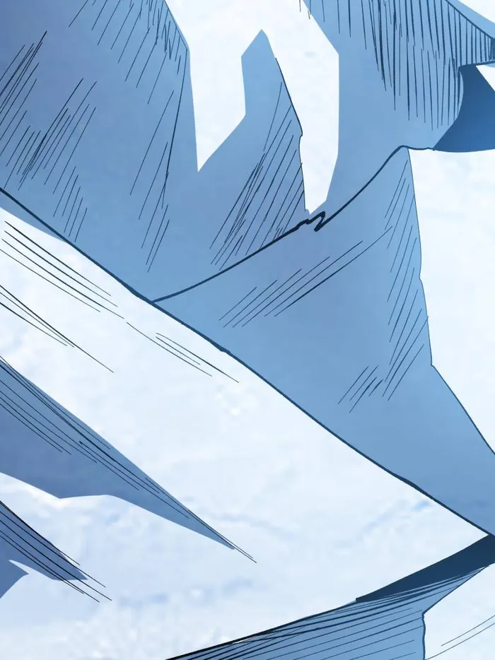 Page 59 of Chapter 293
