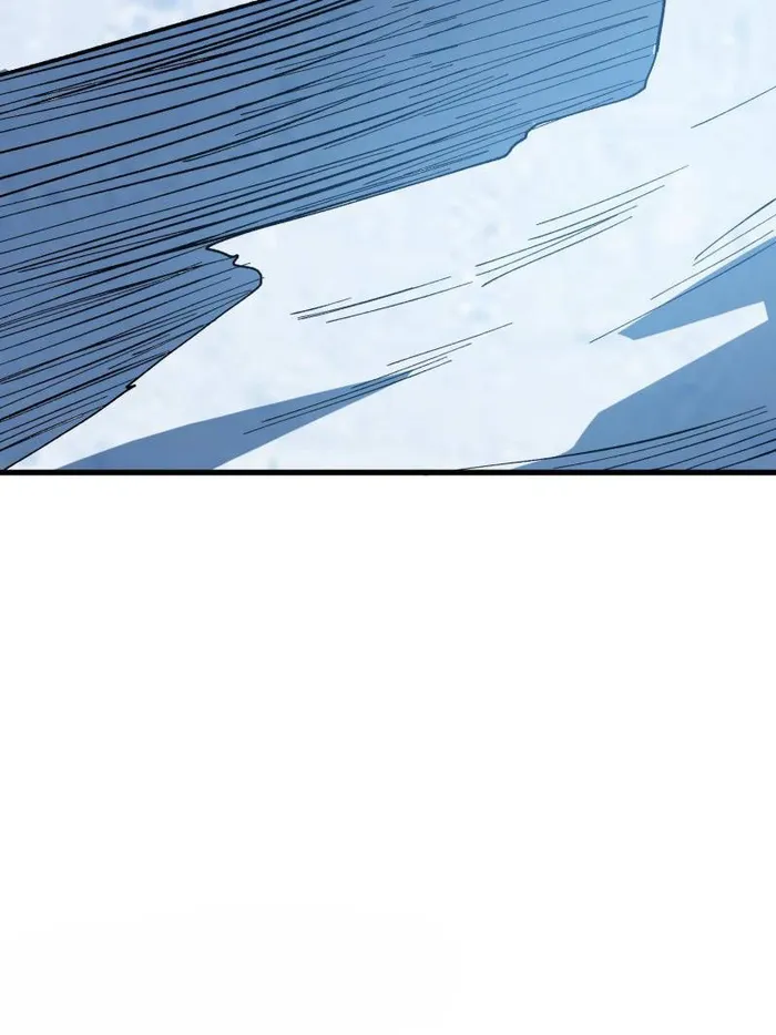 Page 60 of Chapter 293