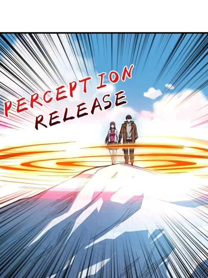 Page 61 of Chapter 293