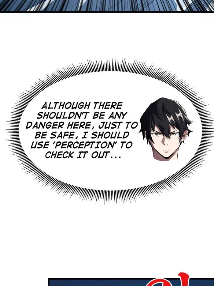 Page 62 of Chapter 293
