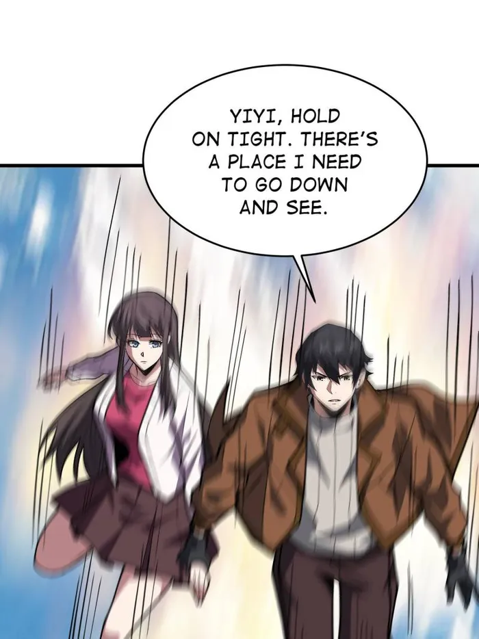 Page 64 of Chapter 293