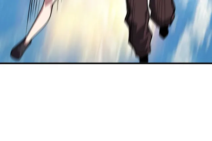 Page 65 of Chapter 293