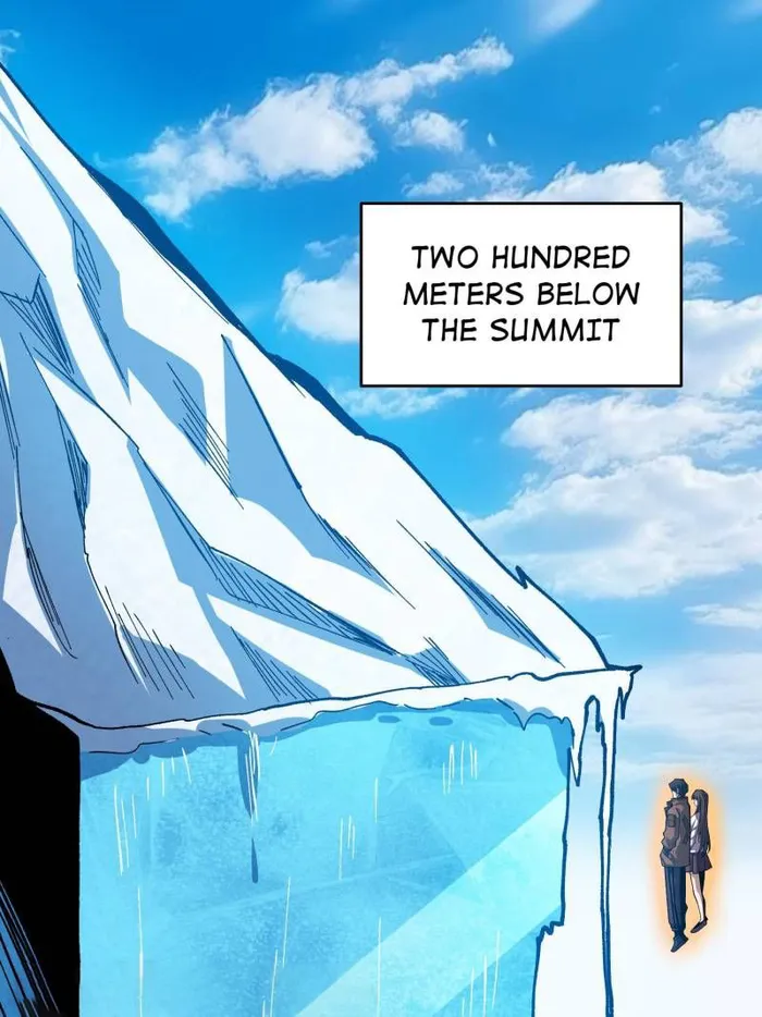 Page 66 of Chapter 293
