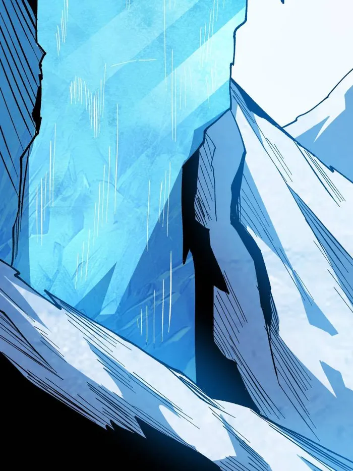 Page 67 of Chapter 293
