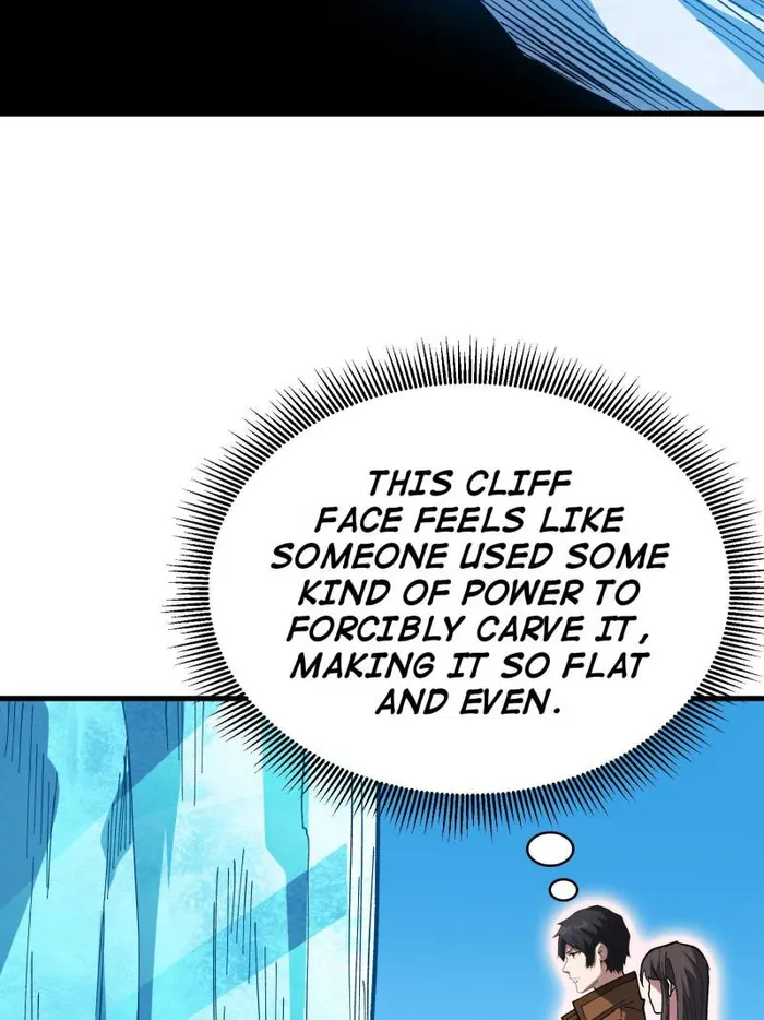 Page 68 of Chapter 293