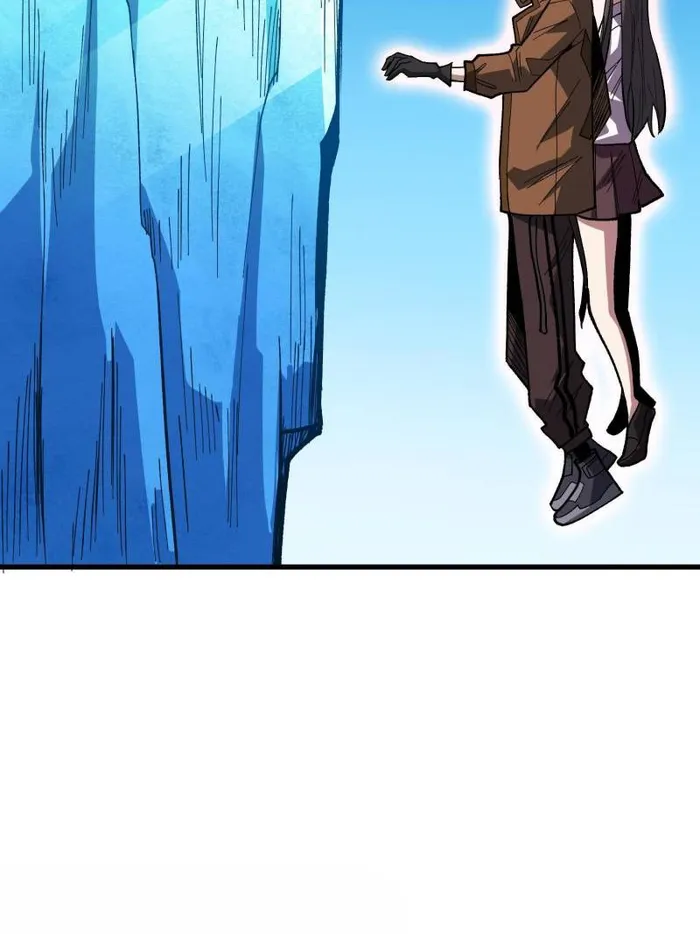 Page 69 of Chapter 293