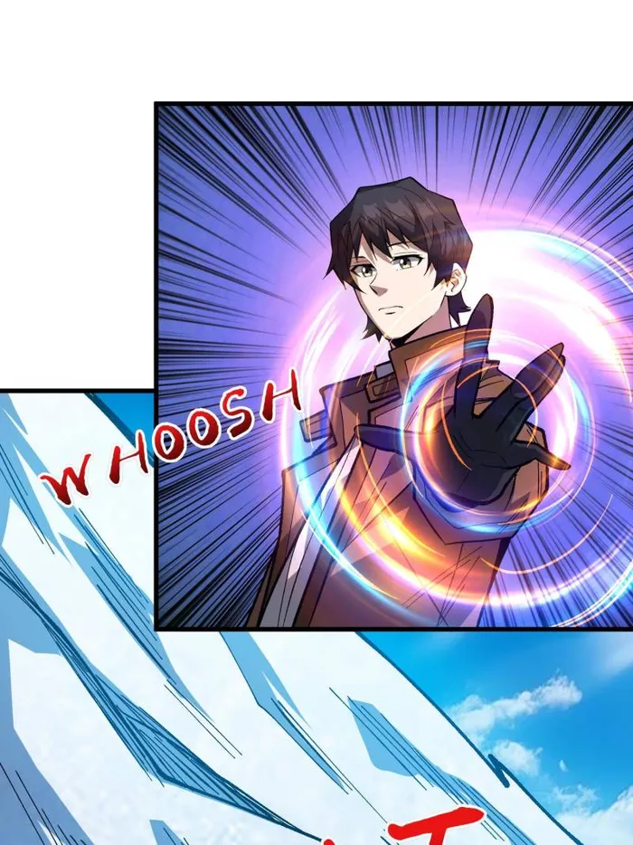 Page 70 of Chapter 293