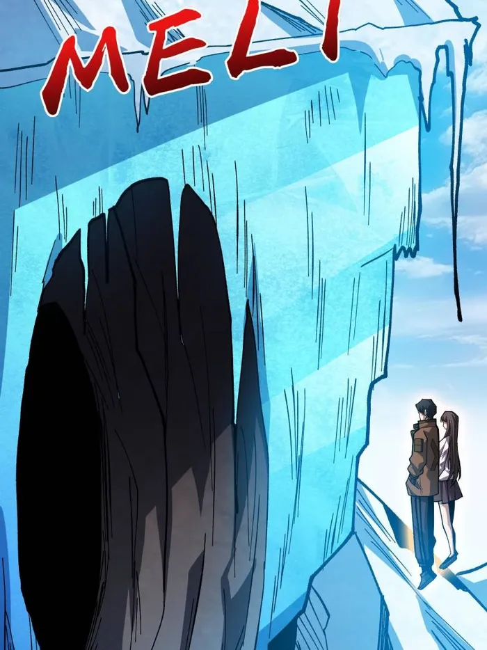 Page 71 of Chapter 293