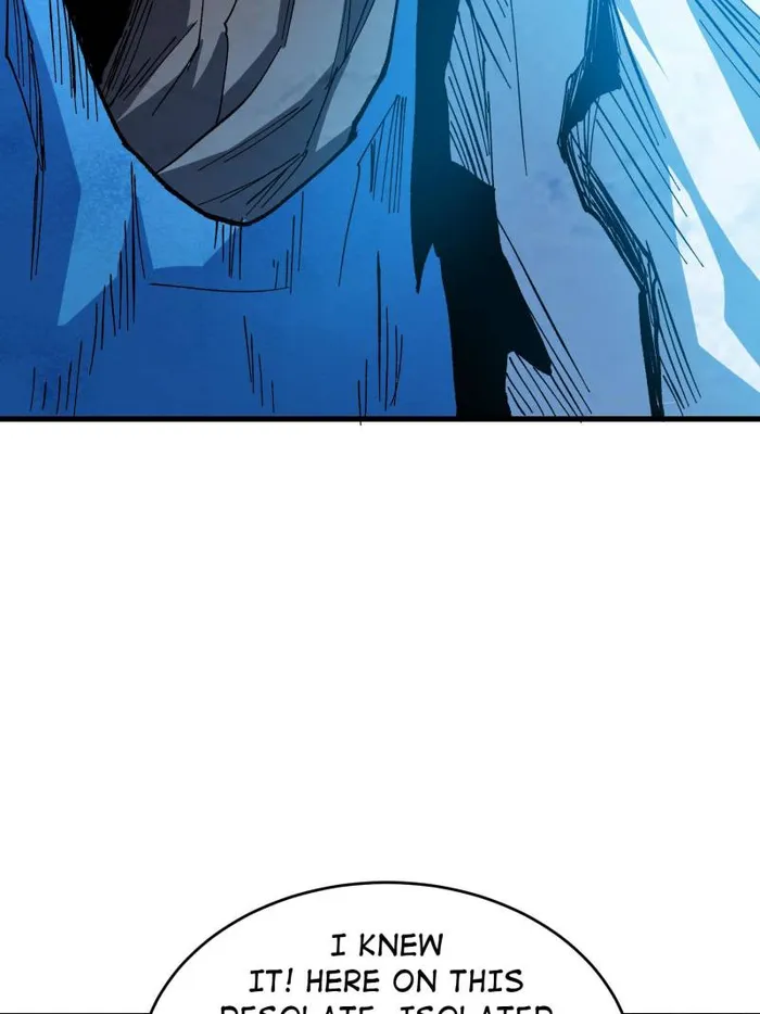 Page 72 of Chapter 293