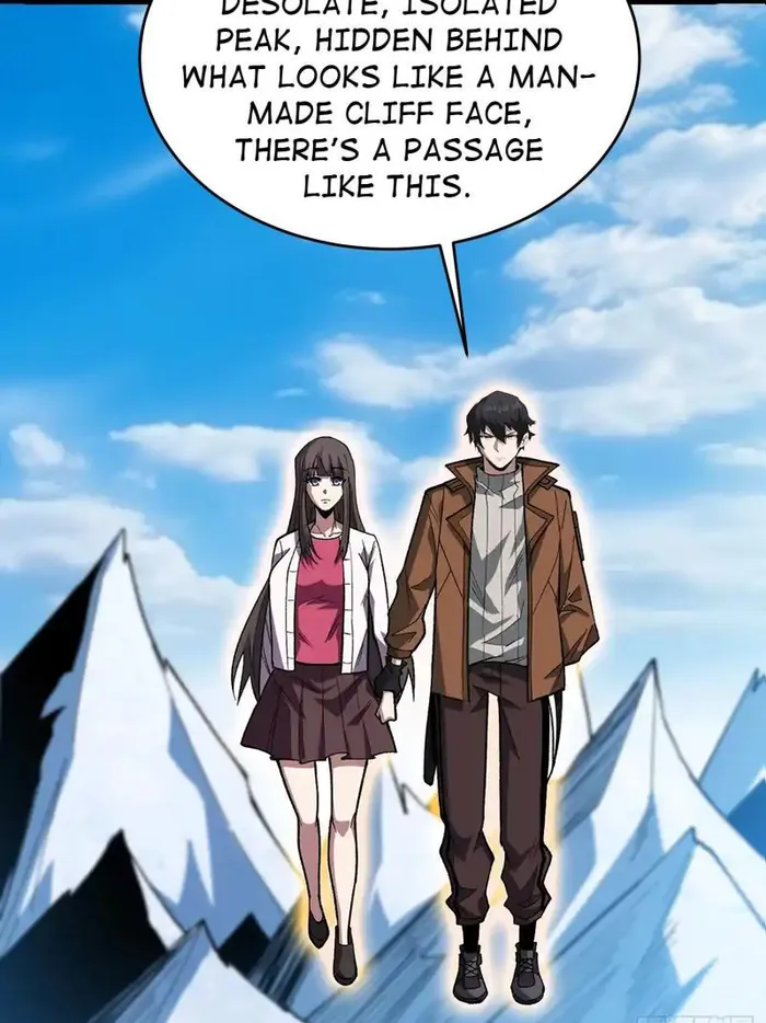 Page 73 of Chapter 293