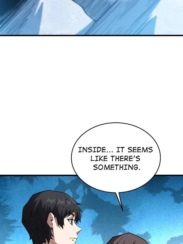 Page 74 of Chapter 293