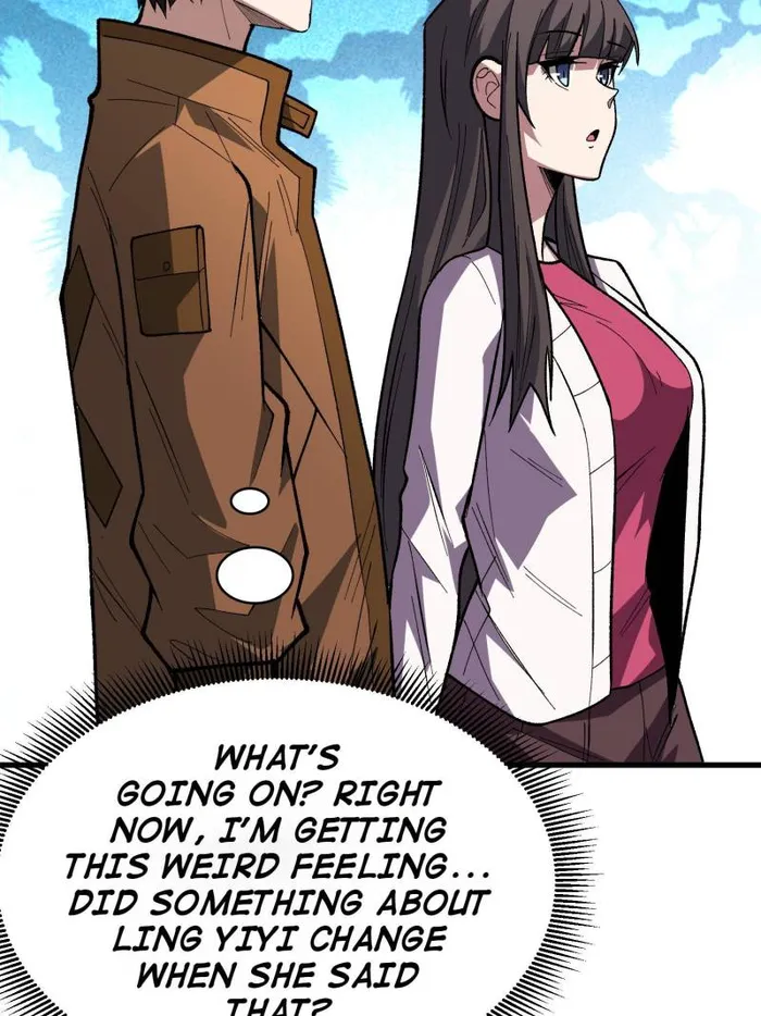 Page 75 of Chapter 293