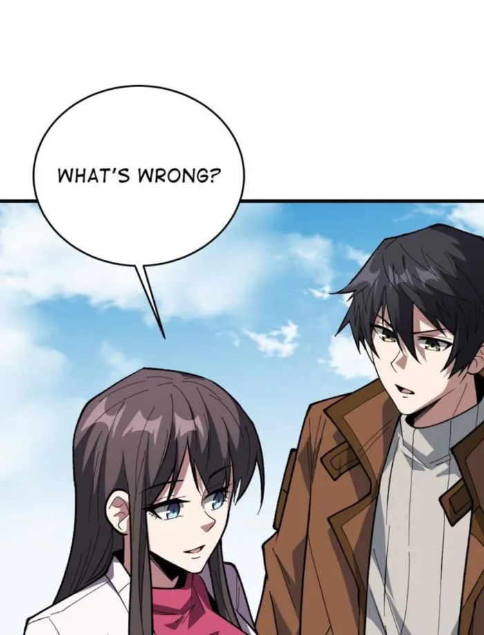 Page 1 of Chapter 294