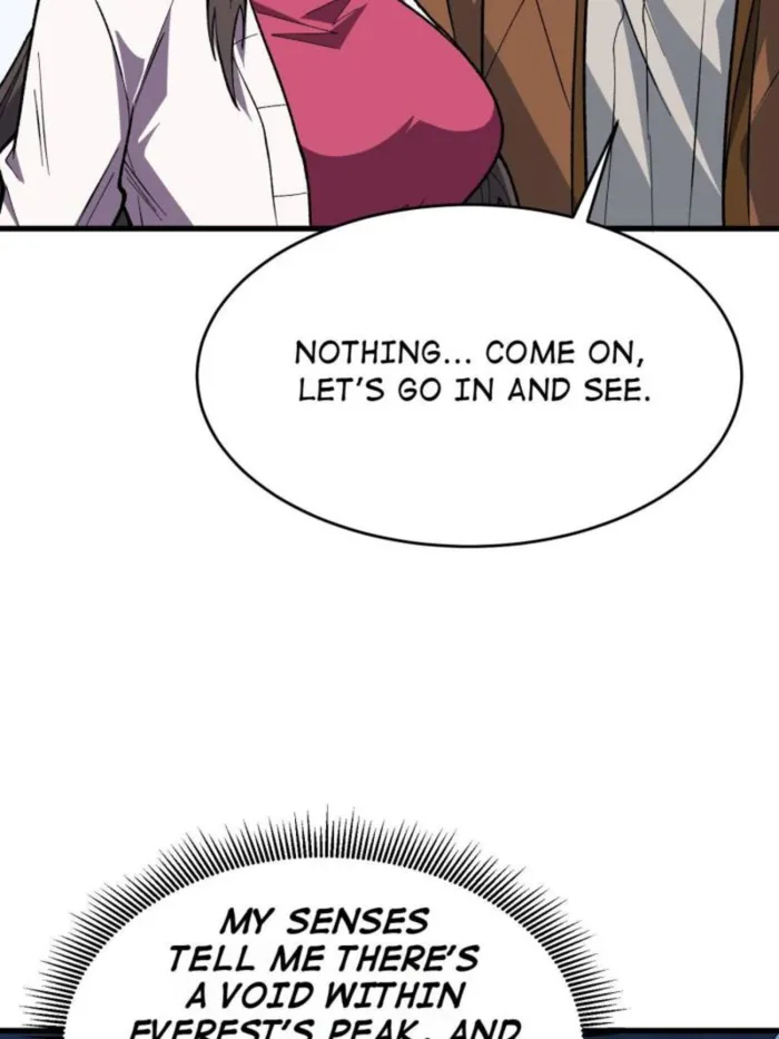 Page 2 of Chapter 294