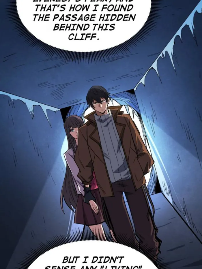 Page 3 of Chapter 294