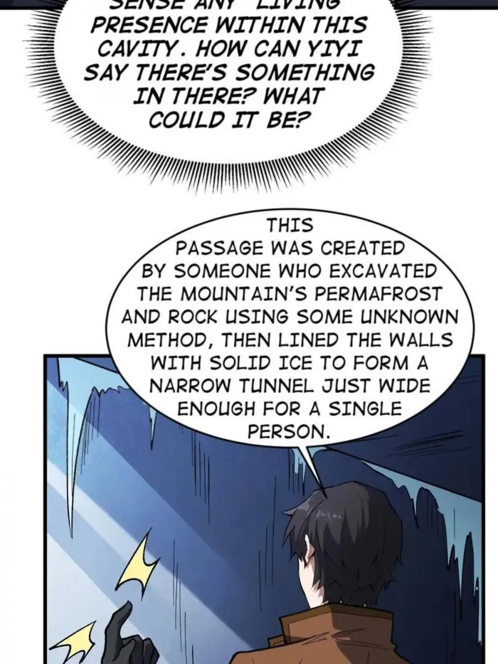 Page 4 of Chapter 294