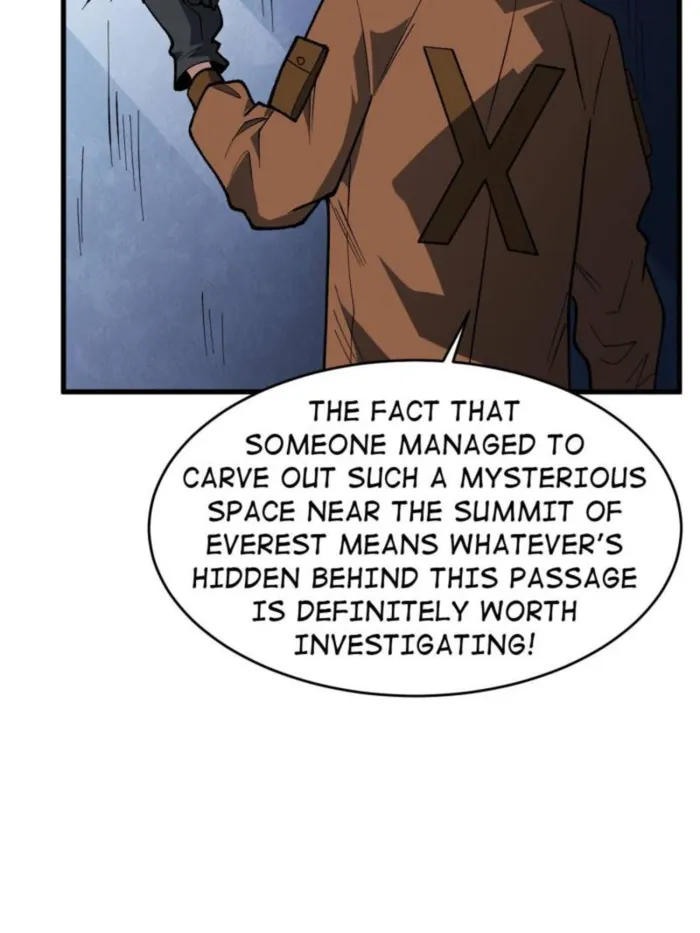 Page 5 of Chapter 294