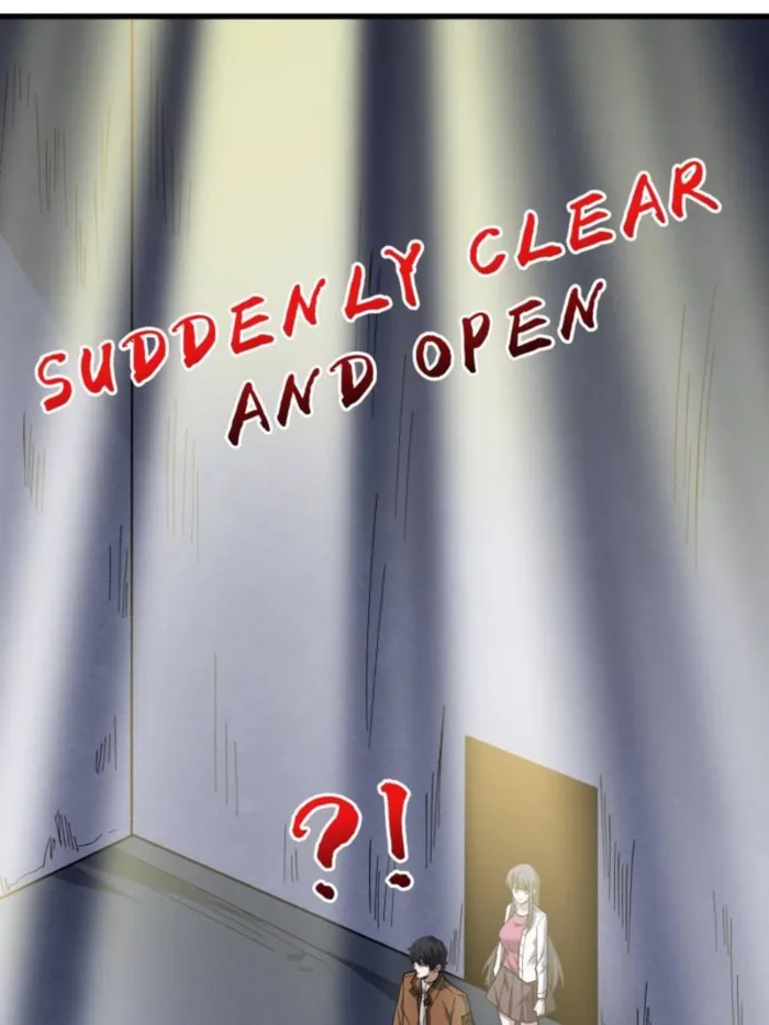 Page 6 of Chapter 294