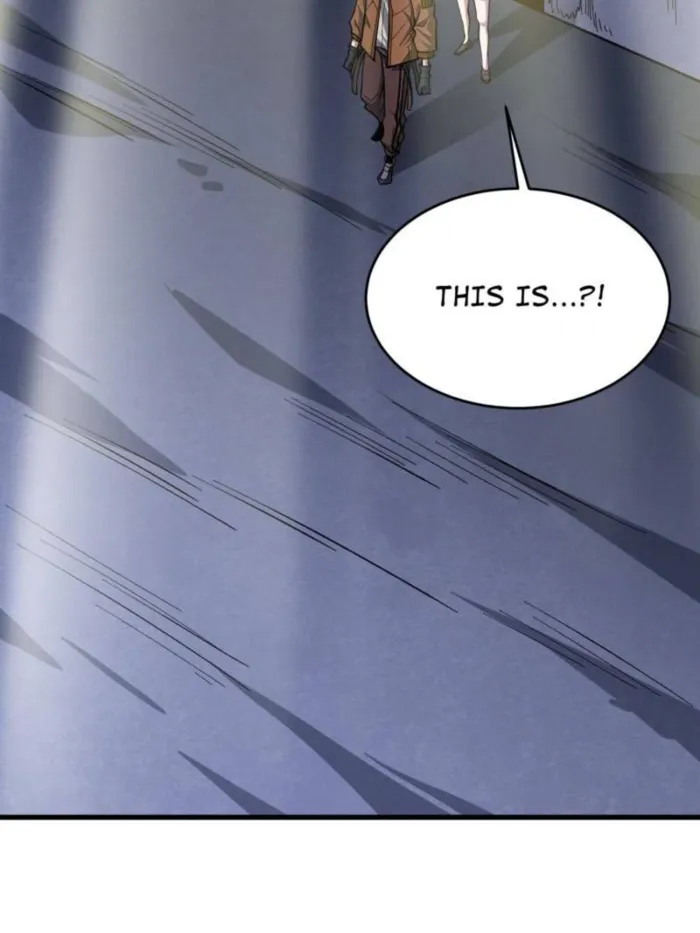 Page 7 of Chapter 294