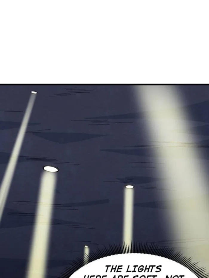 Page 8 of Chapter 294