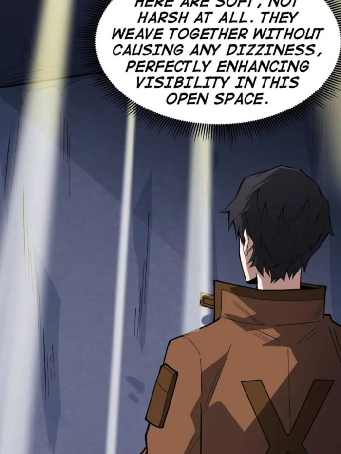 Page 9 of Chapter 294