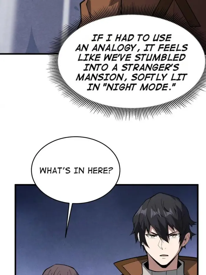 Page 10 of Chapter 294