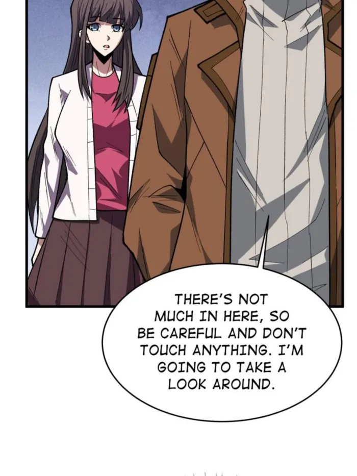 Page 11 of Chapter 294