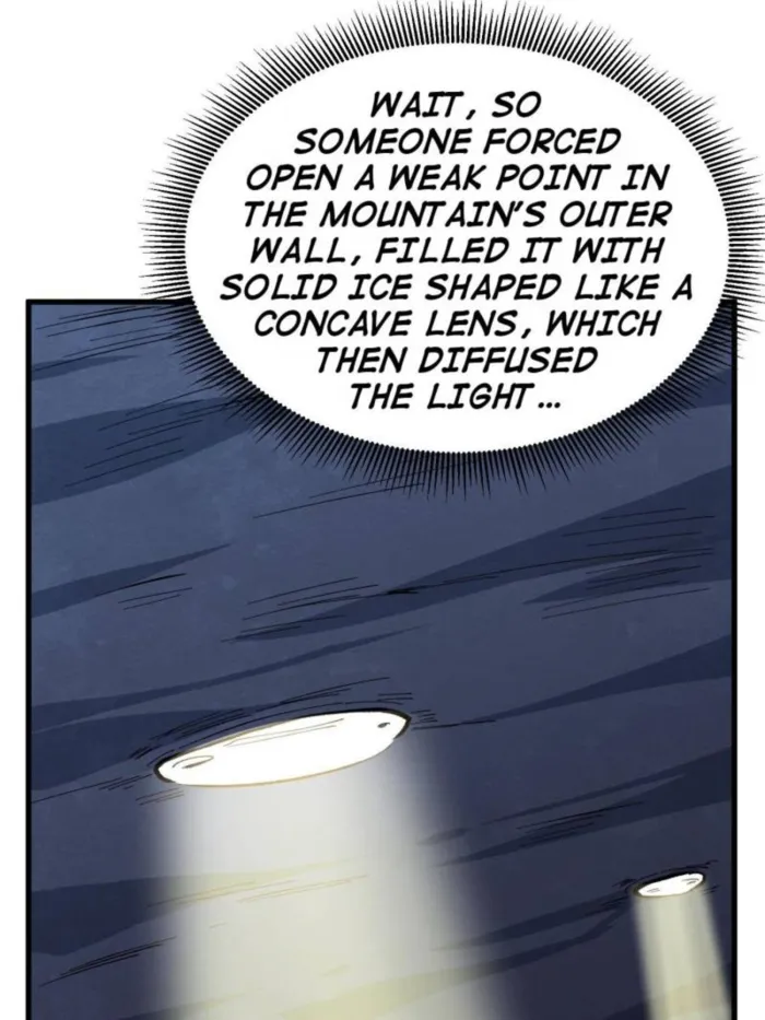 Page 12 of Chapter 294