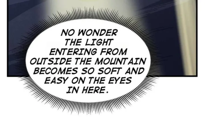 Page 13 of Chapter 294