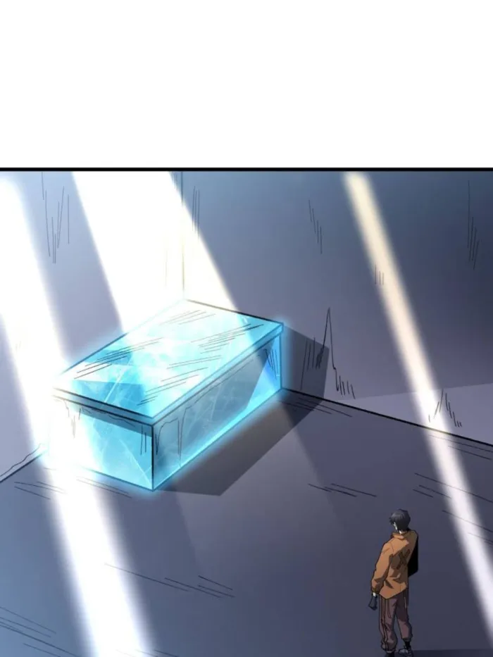 Page 14 of Chapter 294