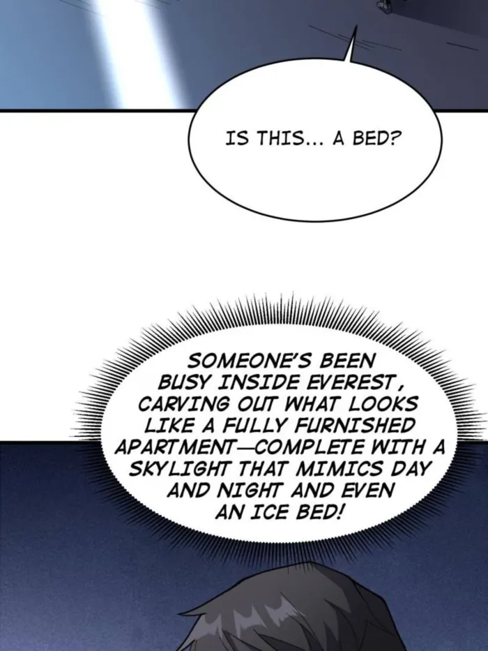 Page 15 of Chapter 294